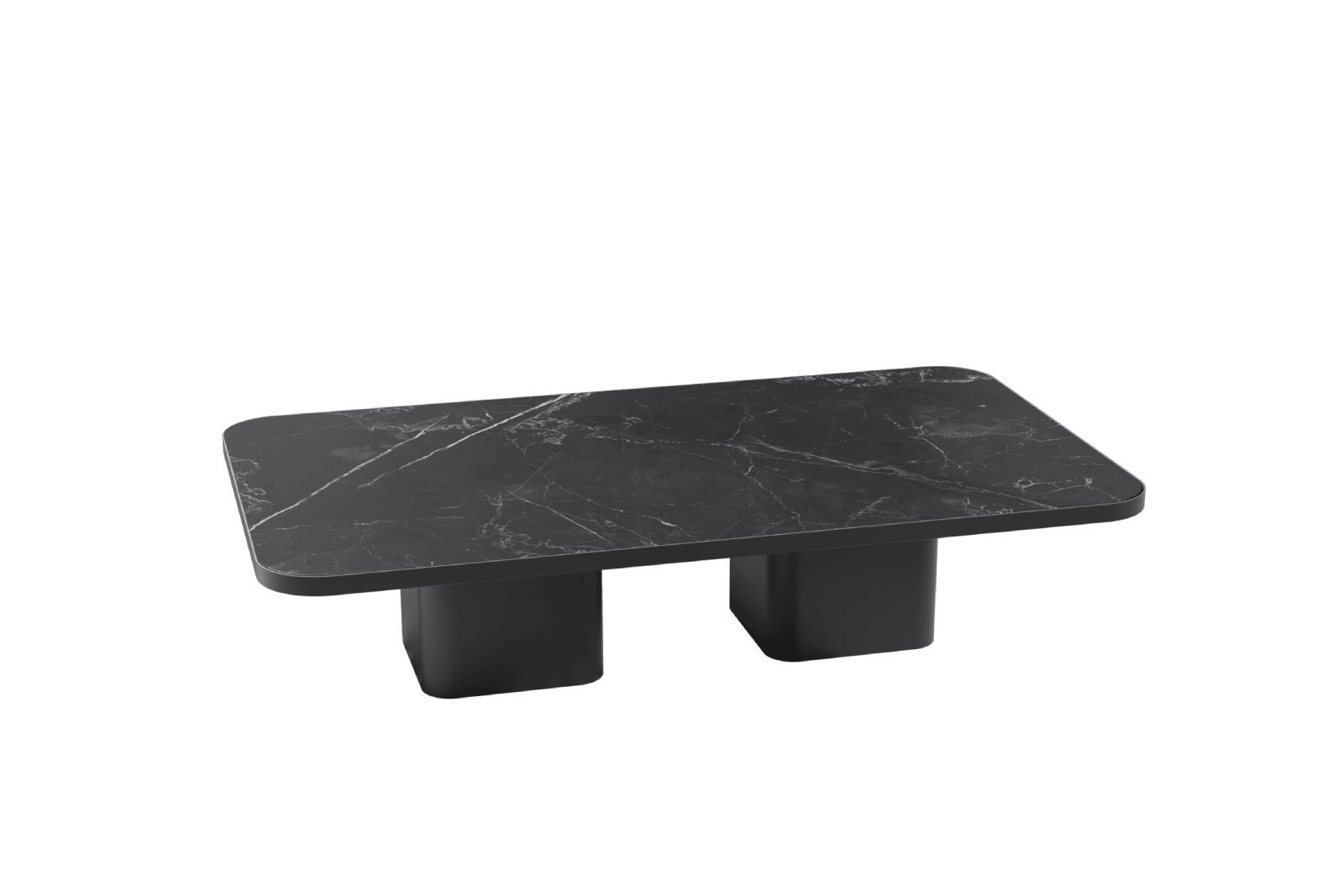 NEWPORT - Tables basses